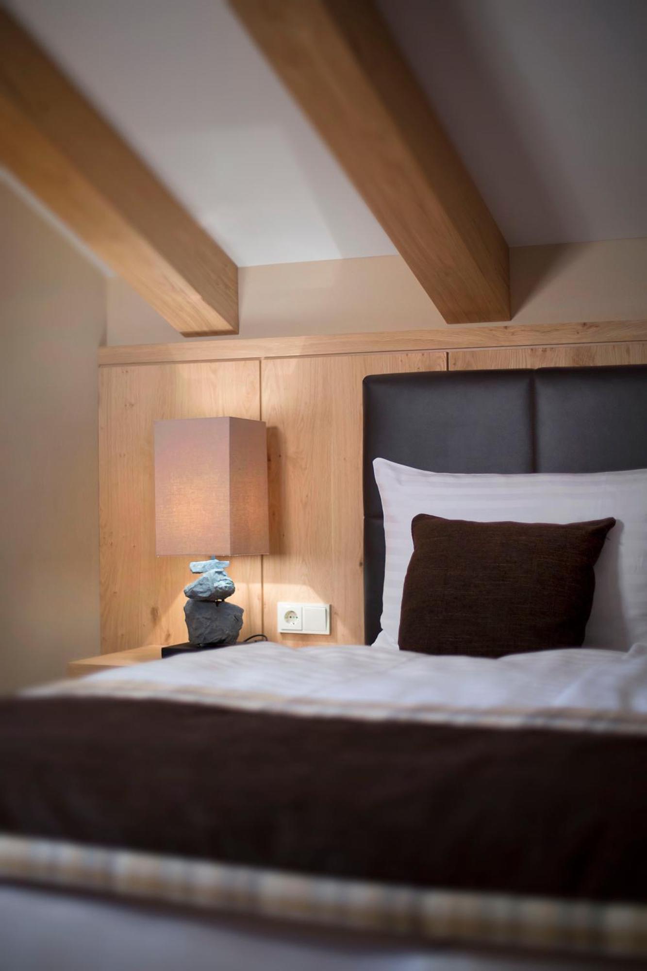 Das Gemuetliche Dorfhotel Kaltenhauser Hollersbach im Pinzgau Extérieur photo