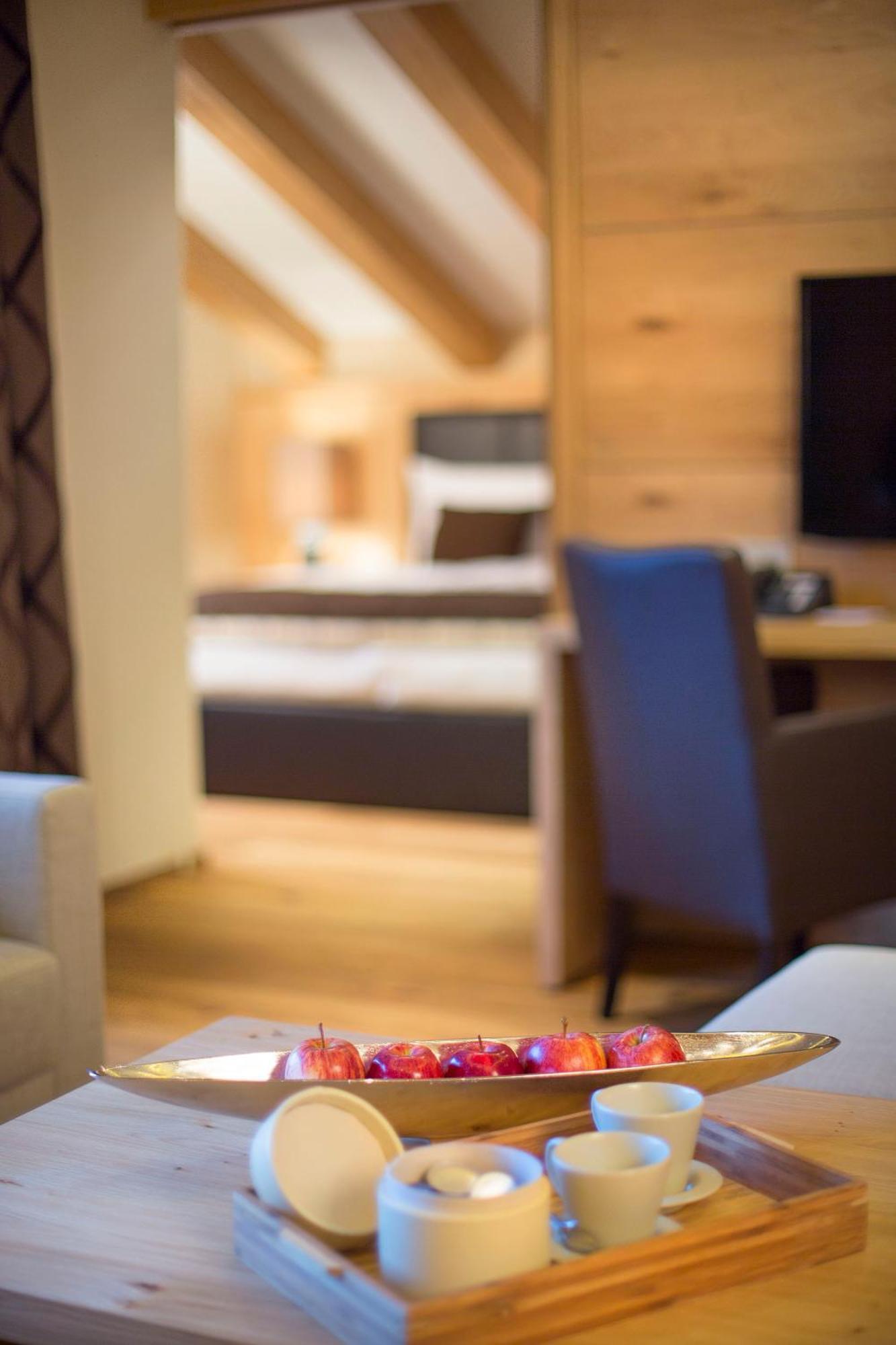 Das Gemuetliche Dorfhotel Kaltenhauser Hollersbach im Pinzgau Extérieur photo