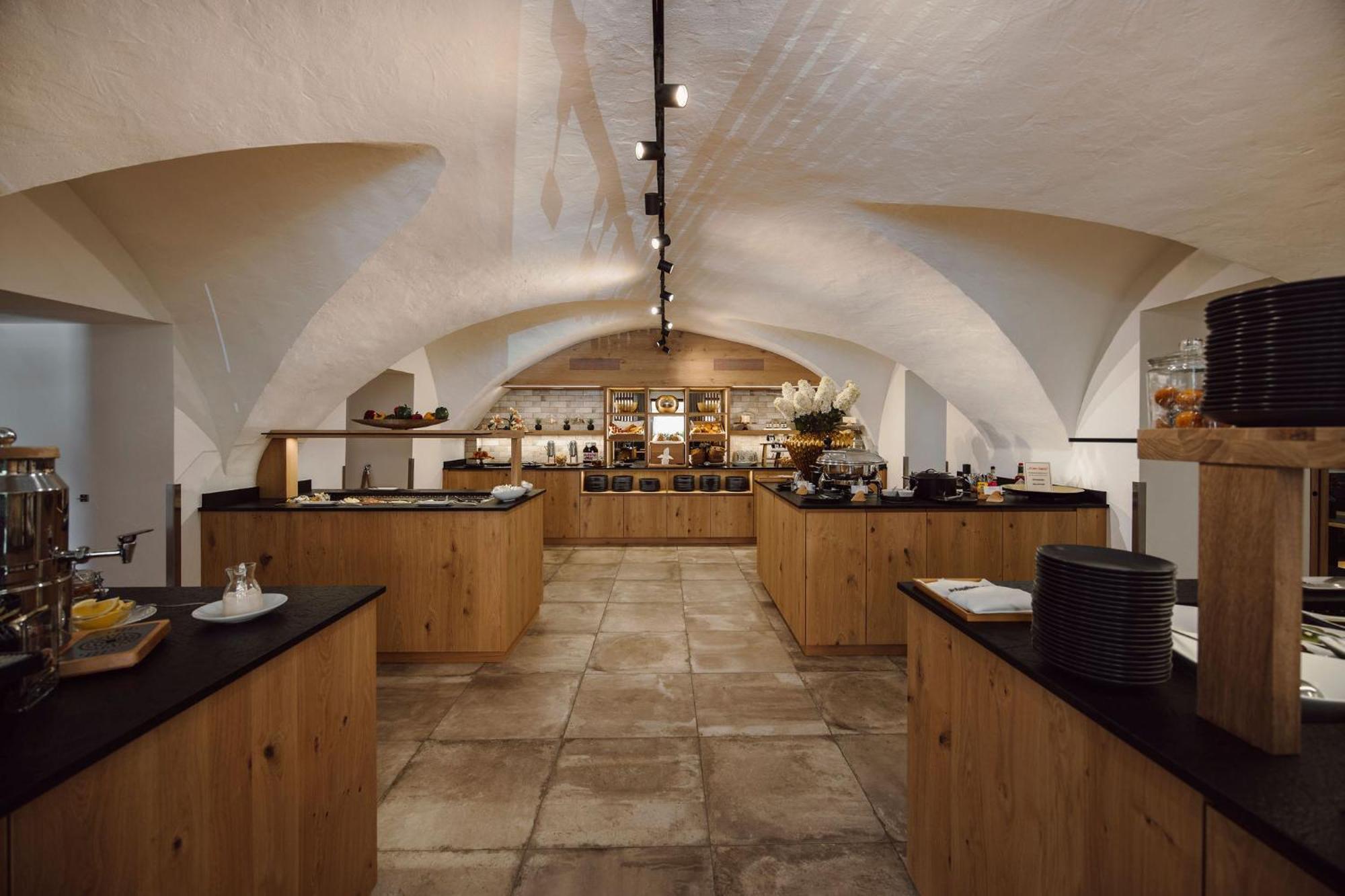 Das Gemuetliche Dorfhotel Kaltenhauser Hollersbach im Pinzgau Extérieur photo